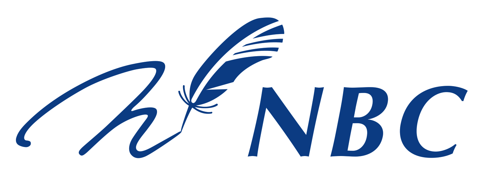 NBC inc Corporate EC